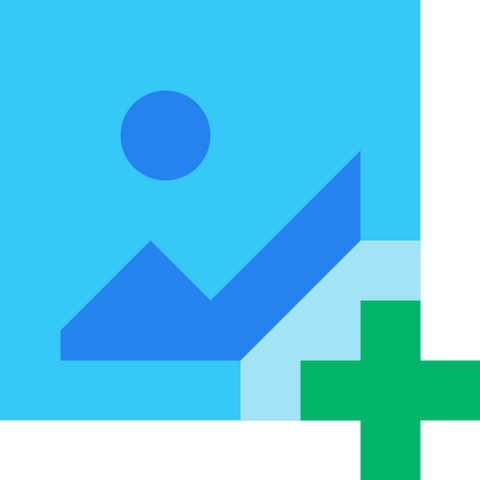 ArtFrame Lab
